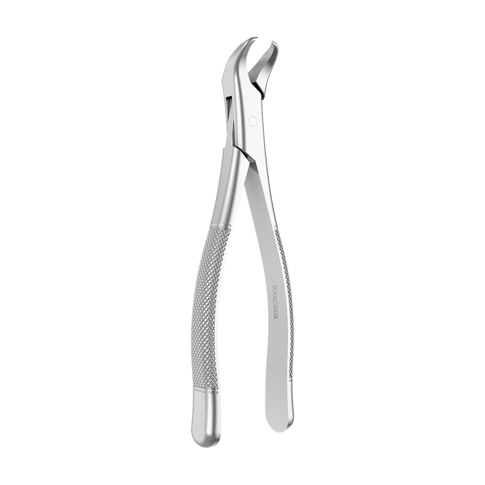 Extracting Forcep Extracting Forcep